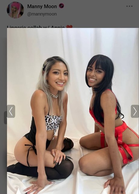 Moonkiller17 onlyfans picture