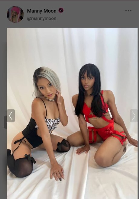 Moonkiller17 leaked onlyfans xxx