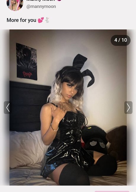 Moonkiller17 porn onlyfans