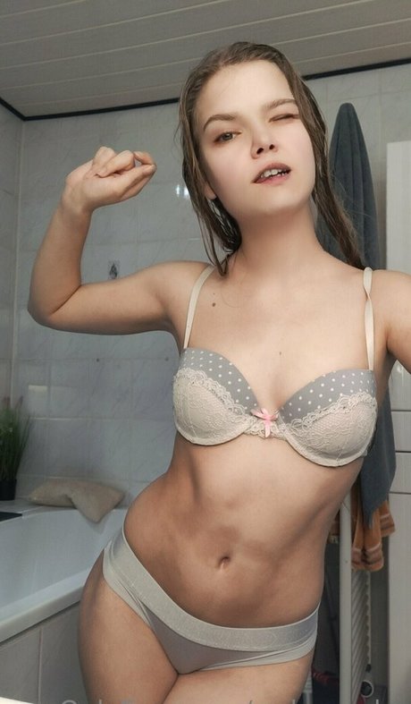 owlography nude onlyfans porn