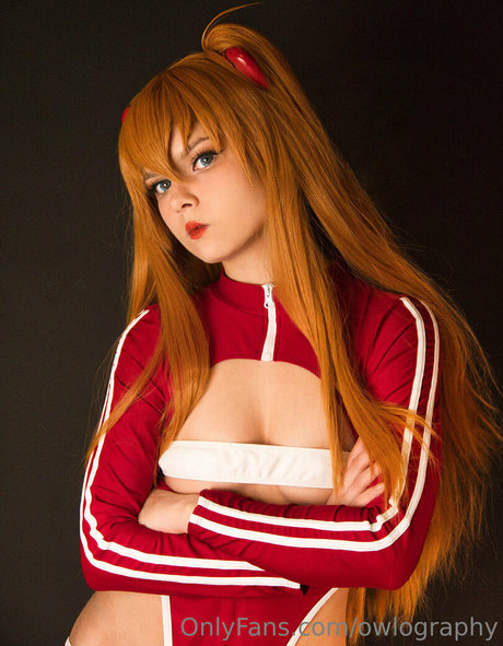 owlography Profile pic