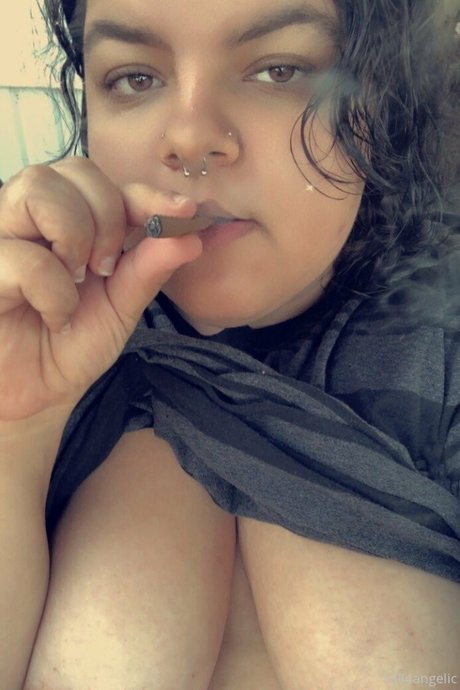 fall4angelic onlyfans porn leak