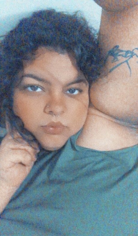 fall4angelic onlyfans nude leaks