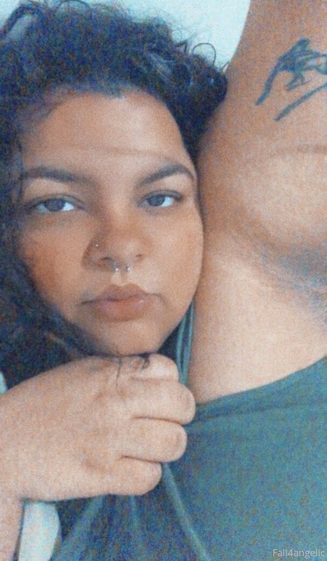 fall4angelic onlyfans leak xxx