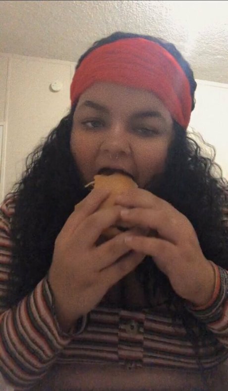 fall4angelic is on onlyfans