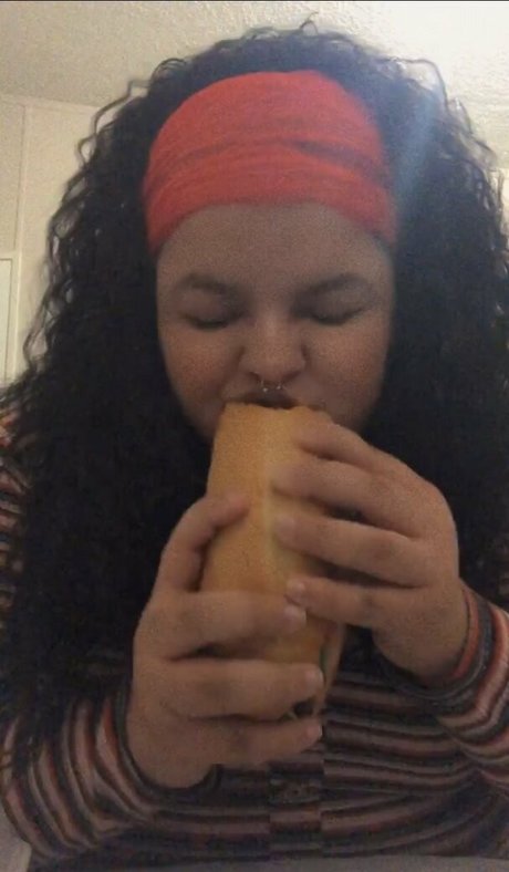 fall4angelic nudes onlyfans leaked