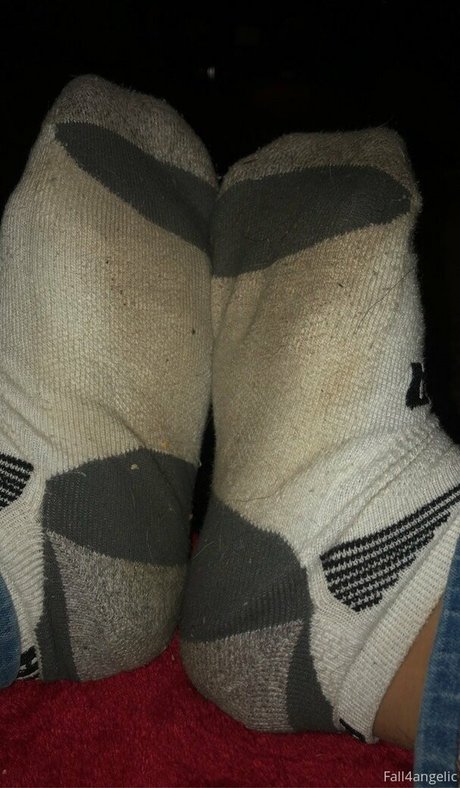 fall4angelic onlyfans naked pics