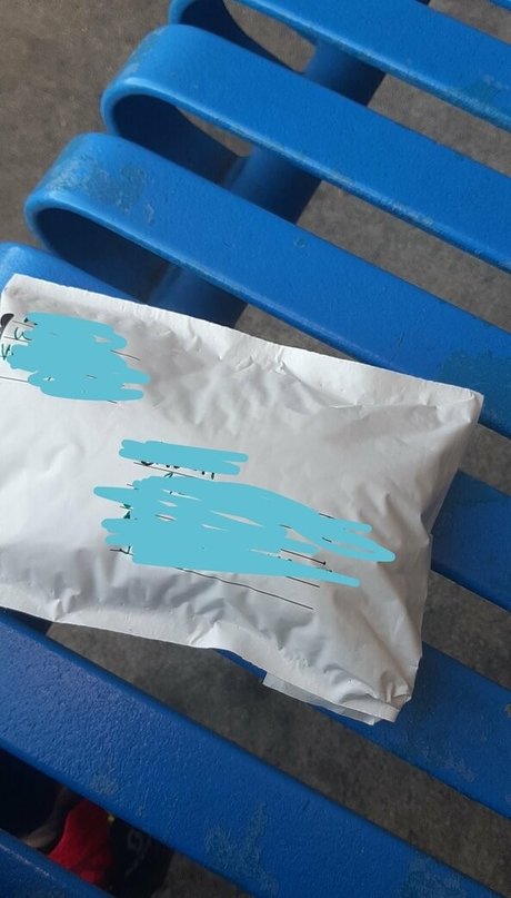 fall4angelic onlyfans keak