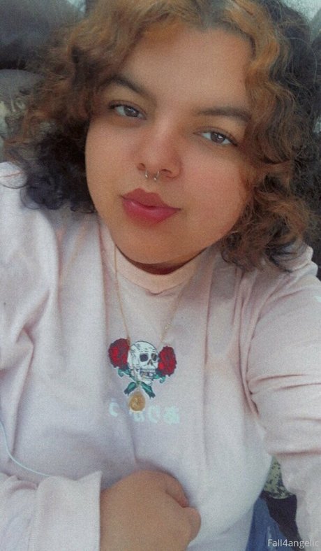 fall4angelic onlyfans leaked pics
