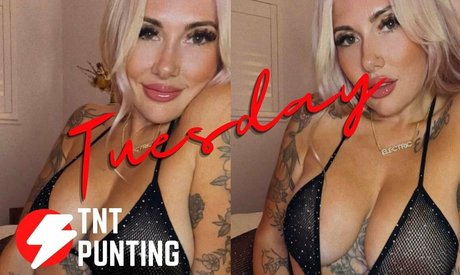 carlyelectriclive onlyfans joi