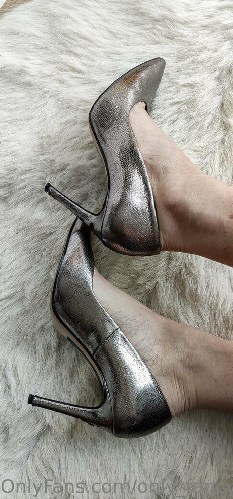 only fancy feet leaked onlyfans sex tape