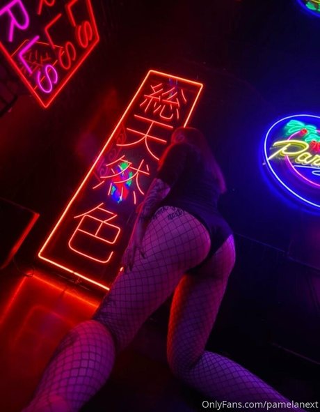 pamelanext free onlyfans