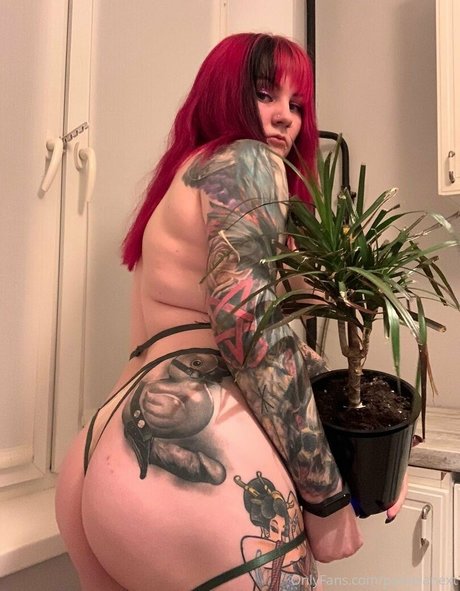 pamelanext onlyfans leaks nude
