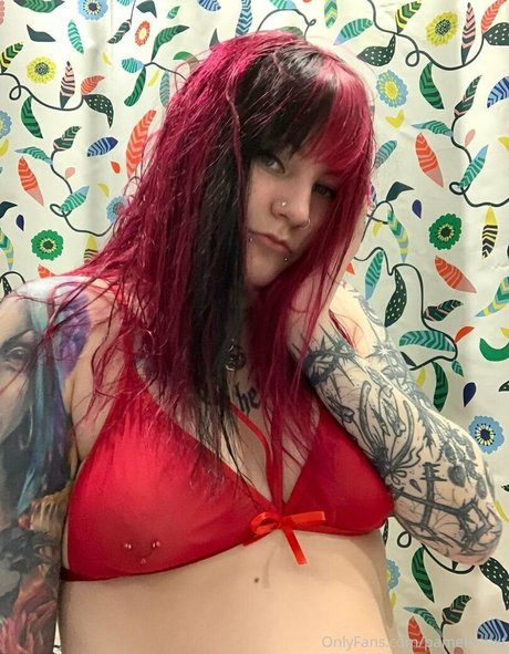 pamelanext only fans xxx