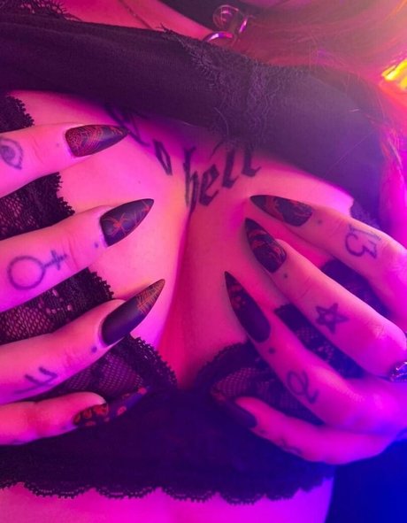 pamelanext onlyfans for free