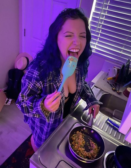 validationneeded onlyfans leajs