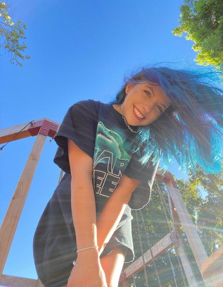 validationneeded nudes onlyfans