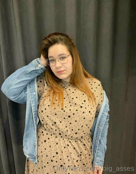 curvy virgin onlyfans content leaked