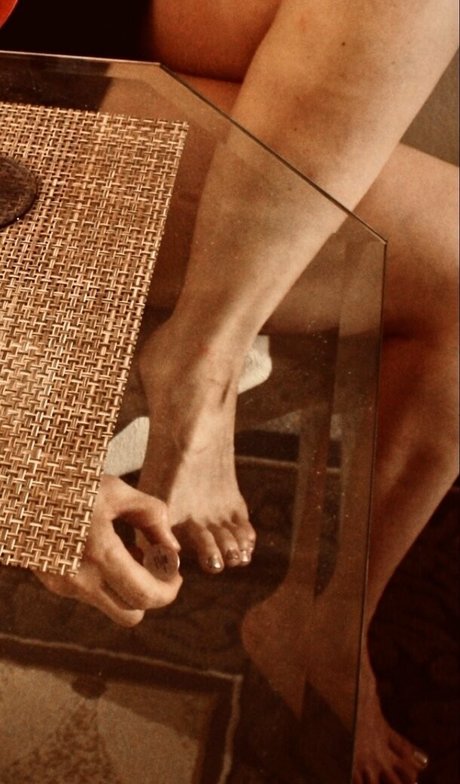 misscameronteaches onlyfans leaks naked