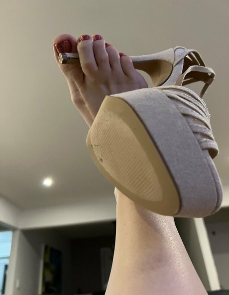 misscameronteaches nsfw onlyfans