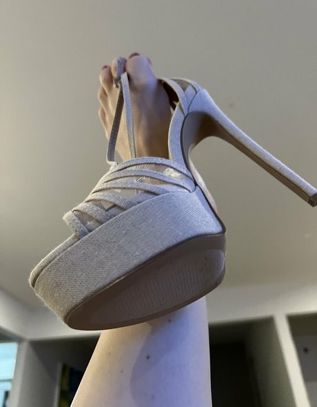 misscameronteaches leaked onlyfans photos