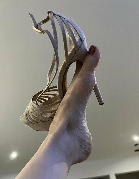 misscameronteaches onlyfans sex