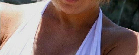 misscameronteaches only fans