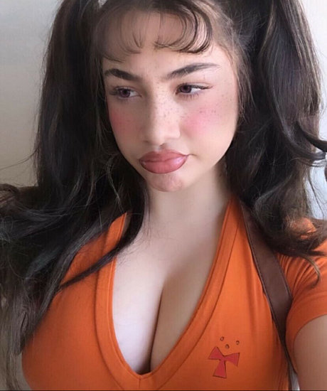 Babispiceee xxx only fans