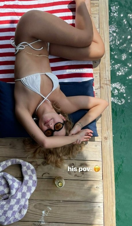 Polliana Aleixo onlyfans leaks