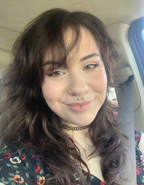 dayydreamzzz onlyfans content