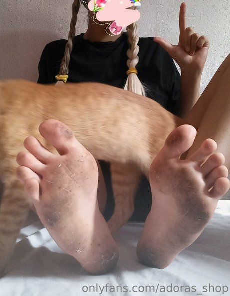 adoras shop leaked onlyfans