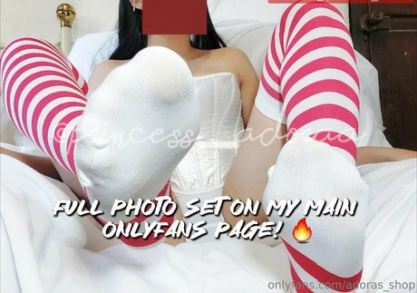 adoras shop free only fans