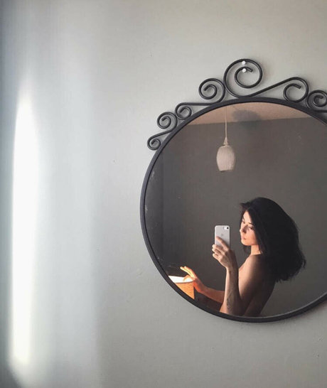 Daniela Andrade onlyfans porn leak