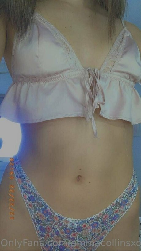 emmacollinsxo onlyfans images