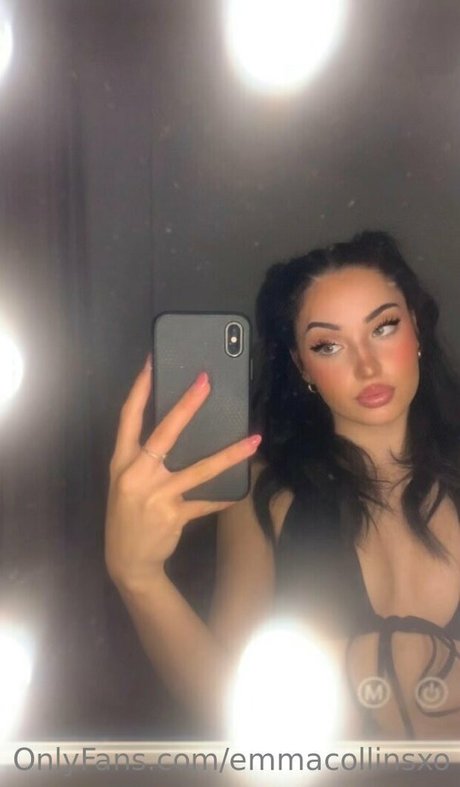 emmacollinsxo onlyfans for free