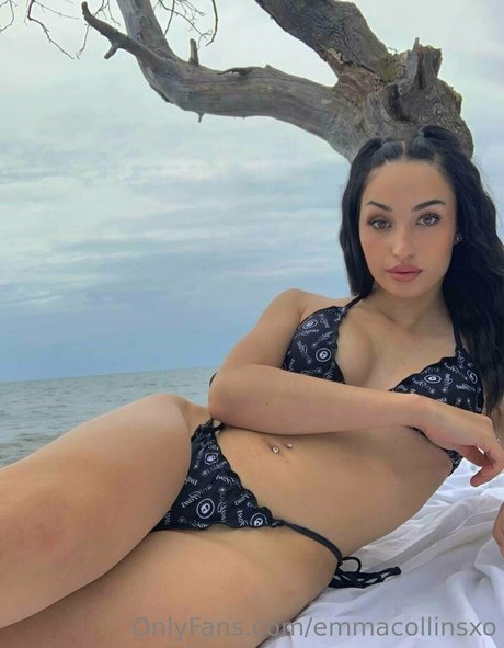 emmacollinsxo porn onlyfans leak