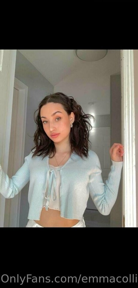 emmacollinsxo onlyfans desnuda