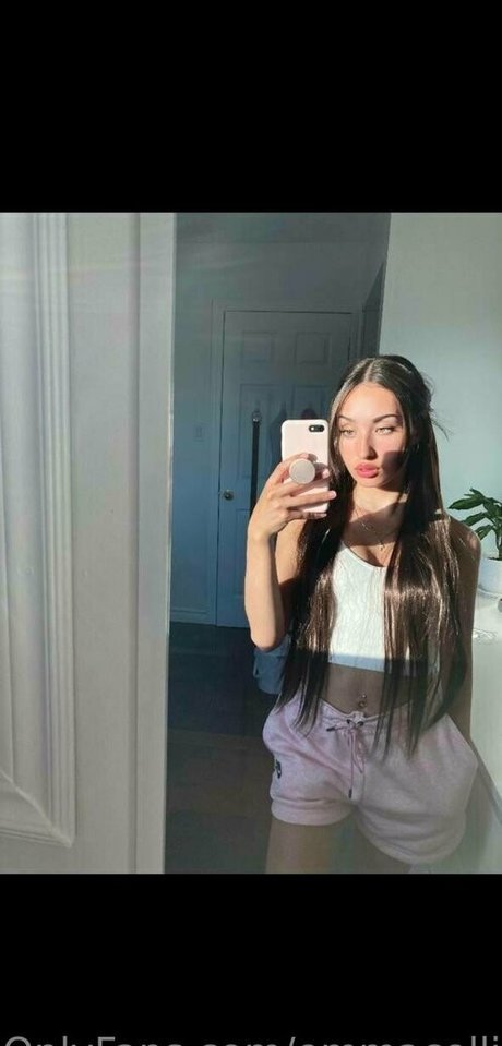 emmacollinsxo sextape onlyfans