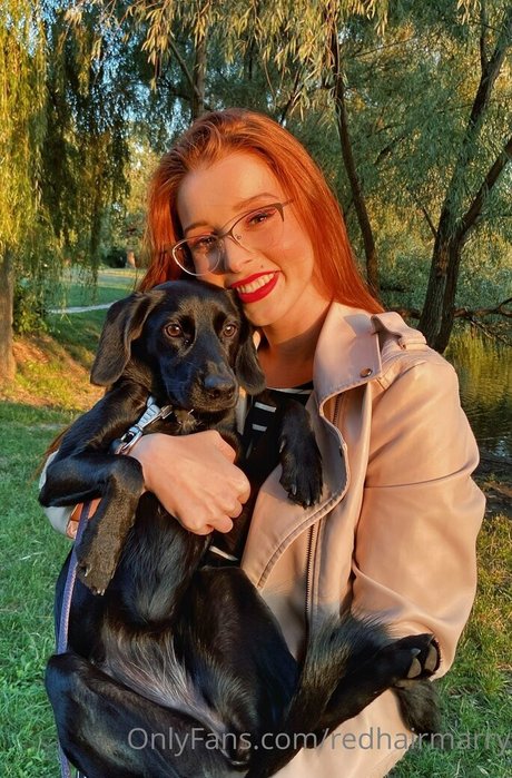 maryfoxyy onlyfans post