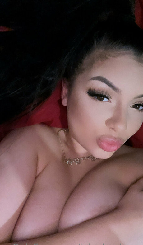 lainabaabyxo onlyfans leaks sex