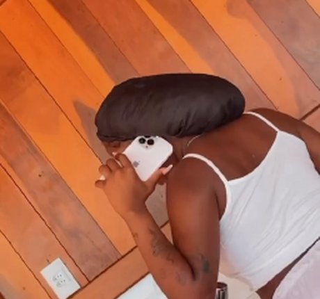 Preta Rai only fans leak nude