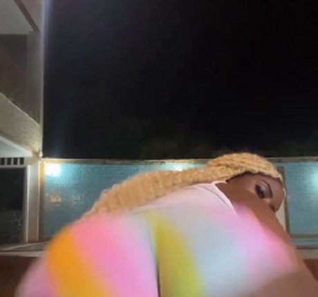 Preta Rai leaked porn onlyfans