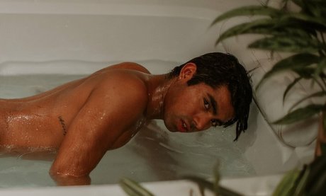 henryandkasey new onlyfans leaks