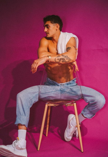 henryandkasey onlyfans porn