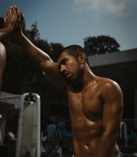 henryandkasey onlyfans sex leaked