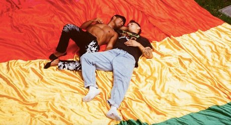 henryandkasey naked onlyfans leak