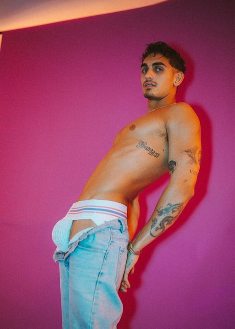 henryandkasey onlyfans leaked naked