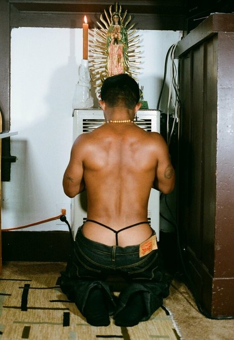 henryandkasey onlyfans leakd