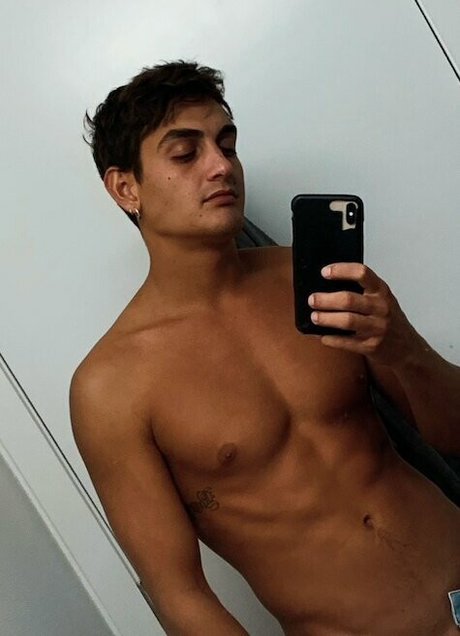 henryandkasey leaked onlyfans pics