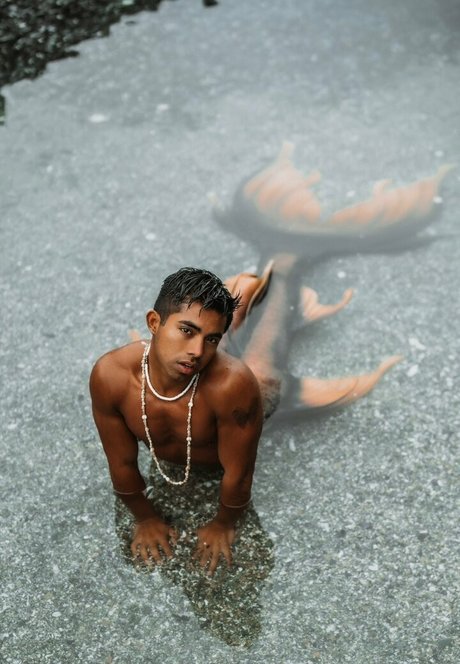 henryandkasey onlyfans nudes leaked